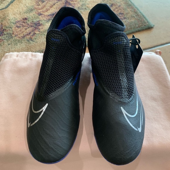 NIKE PHANTOM GX PRO DYNAMIC FIT FIRM GROUND CLEAT main image 10